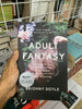 Adult Fantasy: Searching for True Maturity in an Age of Mortgages, Marriages, and Other Adult Milestones (Original Edition) Booklify