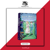 Aggie Morton, Mystery Queen: The Dead Man in the Garden Booklify