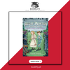 Aggie Morton, Mystery Queen: The Dead Man in the Garden Booklify