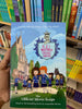 Alice-Miranda Friends Forever  (Original Edition) Booklify