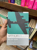 All My Sons  (Original Edition) Booklify