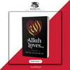 Allah Loves by Omar Suleiman BOOK A BOOK