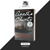 And Then There Were None by Agatha Christie (Original) (Limited Edition) BOOK A BOOK