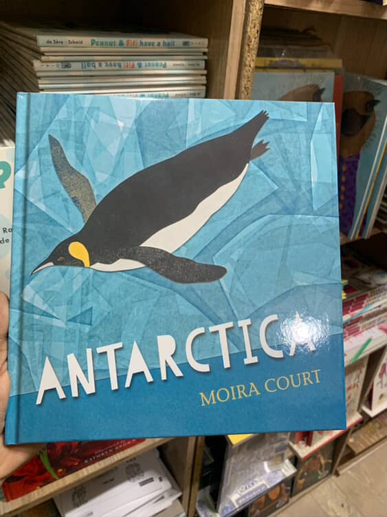 B My Name Is Boy: A Song of Celebration from Australia to Zimbabwe (original edition) Booklify