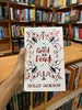 As Good As Dead (Original Edition) Booklify