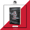 As Good as Dead: The Finale to A Good Girl's Guide to Murder by Holly Jackson Book A Book