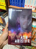 Ash Arising  (Original Edition) Booklify