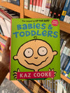 Babies & Toddlers