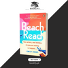Beach Read by Emily Henry (Premium Quality) BOOK A BOOK