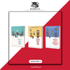 Before the Coffee Gets Cold, Tales from the Cafe, Before Your Memory Fades (Set of 3 Books) by Toshikazu Kawaguchi Book A Book