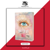 Believe Me (Shatter Me Series) by Tahereh Mafi Book A Book