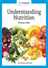 Understanding Nutrition (MindTap Course List) Book A Book Medical