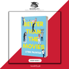 Better Than the Movies by Lynn Painter (Normal Edition) Book A Book