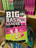Big Bash League 3: Double Delivery (Original Edition) Booklify