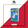 Birdgirl – Mya-Rose Craig Booklify