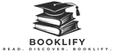 Booklify