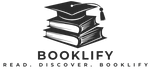 Booklify