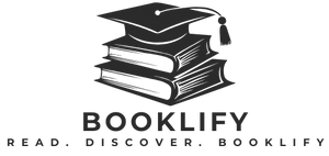 Print on demand - Black warrant Booklify