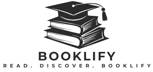 Booklify