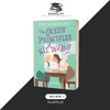 The Queer Principles of Kit Webb by Cat Sebastian (Limited Edition) Book A Book