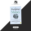 The Psychology of Money by Morgan Housel (Original Imported Edition) Book A Book
