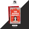 The Silence Project by Carole Hailey Booklify
