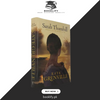 Sarah Thornhill by Kate Grenville Booklify