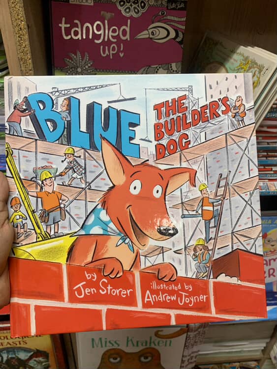 TikTok Famous - The Ultimate Fan Book: Includes 50 TikTok superstars and much, much more Booklify