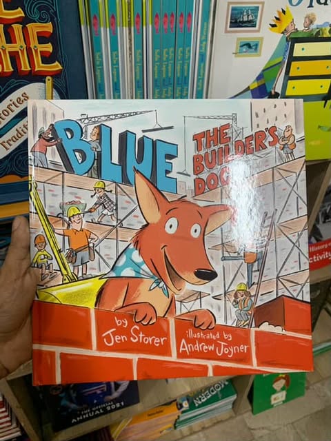 Ubiquitous: Celebrating Nature's Survivors  (original edition) Booklify