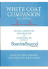WHITE COAT COMPANION 2022 EDITION Book A Book Medical