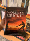 Bradman Museum's World of Cricket