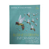 McGraw-Hill Education Australia ebook Business-Driven Information Systems