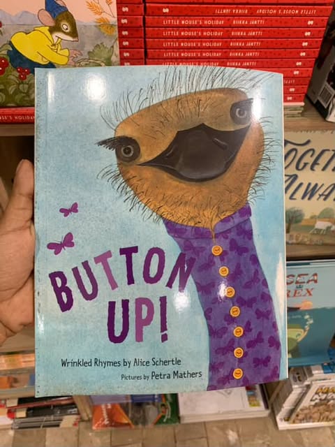 Little Mouse’s Holiday (original edition) Booklify