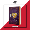 Caraval Series (Caraval, Legendary, Finale) (Set of 3 Books) by Stephanie Garber Book A Book