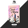 Check & Mate by Ali Hazelwood (Original Imported Edition) Booklify