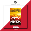City of the Dead Booklify