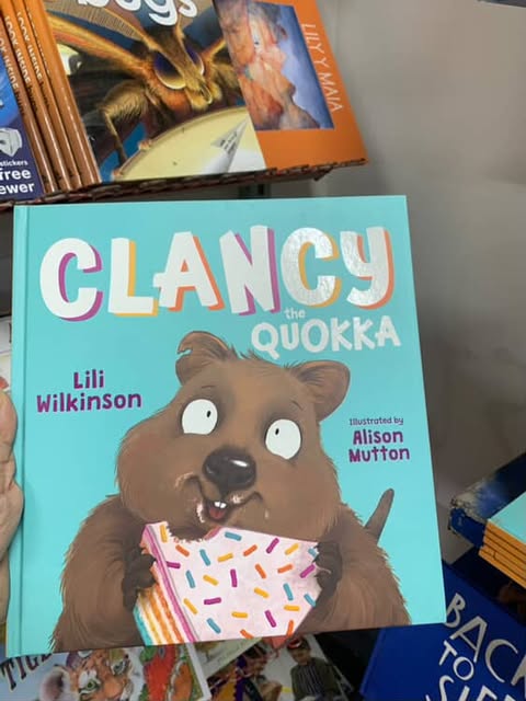 MAGIC MOSAIC COLOURING (Original edition) Booklify