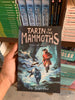 Misfits: A Personal Manifesto (Original Edition) Booklify
