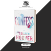 Confess by Colleen Hoover Book A Book