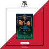 Critical Role: Vox Machina--Kith & Kin Booklify
