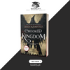 Crooked Kingdom by Leigh Bardugo (Original Imported Edition) Book A Book