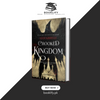 Crooked Kingdom by Leigh Bardugo Book A Book