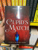 Cupid's Match (Original Edition) Booklify