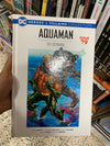 DC Heroes & Villains Collection Issue #8 AQUAMAN (Original Edition) Booklify