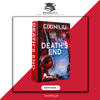 The Three-Body Problem, The Dark Forest, Death's End by Cixin Liu (3 Books Boxset) (Original International Edition) Booklify