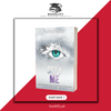 Defy Me (Shatter Me Series) by Tahereh Mafi Book A Book