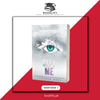 Defy Me (Shatter Me Series) by Tahereh Mafi Book A Book