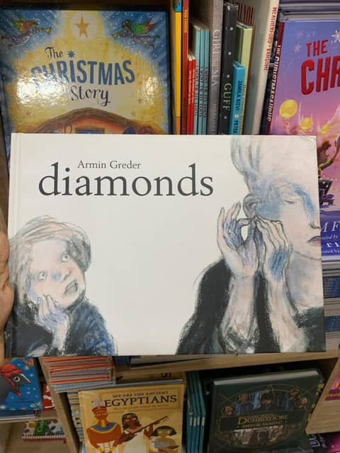 Sea Rex (A Rex Book) (original edition) Booklify