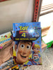 Disney Pixar Toy Story 4 The Official Guide (Dk Disney) (Original Edition) Booklify