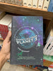 Dispatches from Planet 3: Thirty-Two (Brief) Tales on the Solar System, the Milky Way, and Beyond  (Original Edition) Booklify